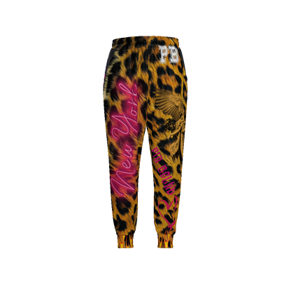 JOGGER TIGER ɴᴇᴡ ʟɪᴍɪᴛᴇᴅ ᴄᴏʟʟᴇᴄᴛɪᴏɴ