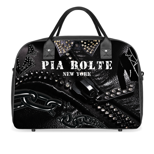 Prisoner Rockstar BAG ʟɪᴍɪᴛᴇᴅ